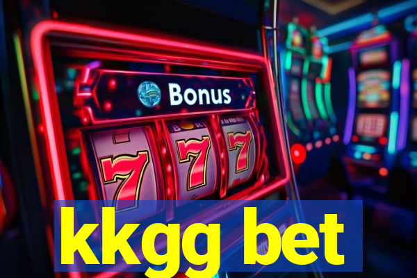 kkgg bet